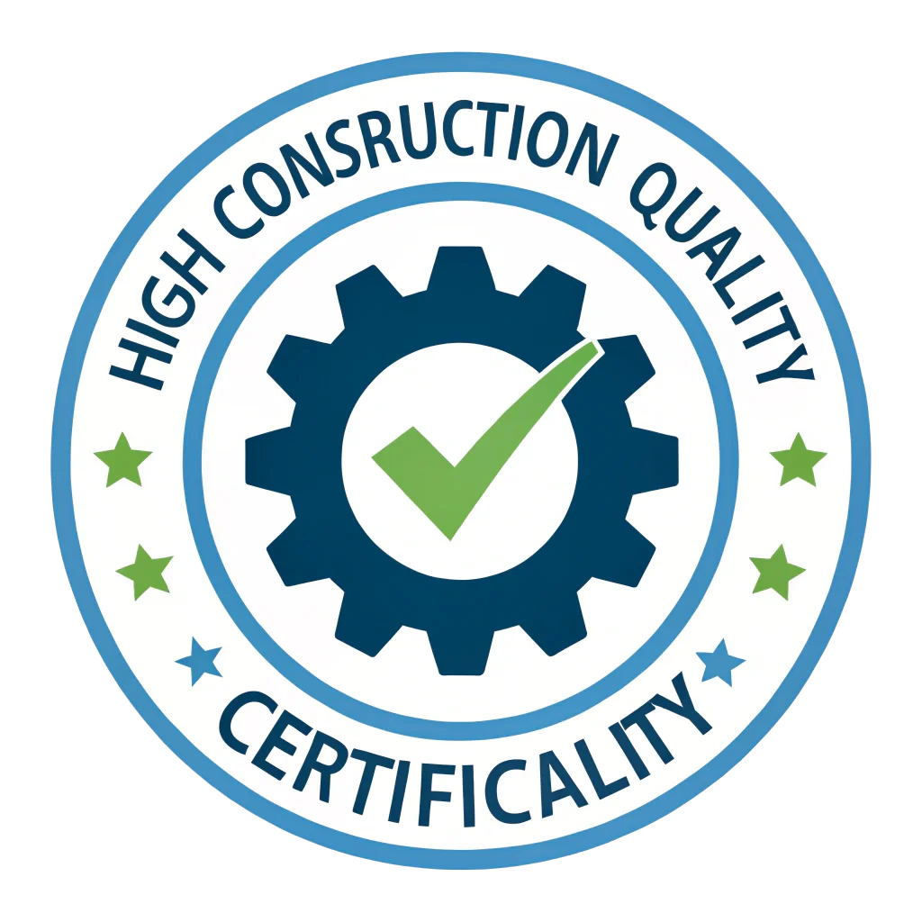 Licensed Contractor